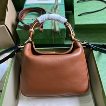 Load image into Gallery viewer, Gucci Diana Medium Shoulder Bag
