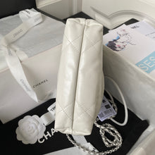 Load image into Gallery viewer, Chanel 22 Mini HandBag
