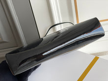 Load image into Gallery viewer, Chanel 31 Mini Shopping Bag
