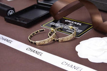 Load image into Gallery viewer, Chanel Earrings
