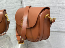 Load image into Gallery viewer, Christian Dior Medium Bobby Bag
