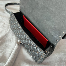 Load image into Gallery viewer, Valentino Garavani Rockstud Spike Shoulder Bag
