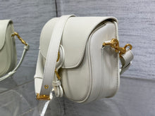 Load image into Gallery viewer, Christian Dior Medium Bobby Bag
