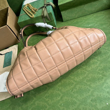 Load image into Gallery viewer, Gucci Deco Medium Tote Bag
