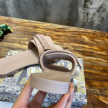 Load image into Gallery viewer, Christian Dio(R) Evolution  Slide
