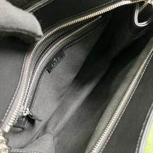 Load image into Gallery viewer, Gucci  Petite GG Small Tote Bag

