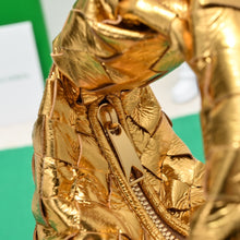 Load image into Gallery viewer, Bottega Veneta Mini Jodie Bag
