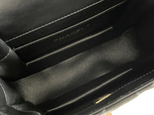 Load image into Gallery viewer, Chanel  Top Handle Bag

