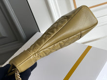 Load image into Gallery viewer, Chanel 31 Mini Shopping Bag
