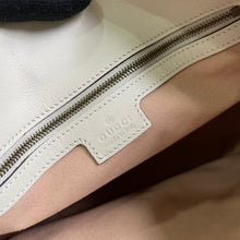 Load image into Gallery viewer, Gucci Diana Medium Shoulder Bag

