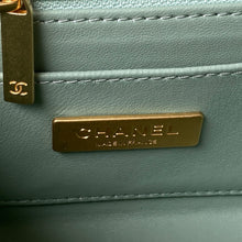 Load image into Gallery viewer, Chanel Small Vanity  Bag
