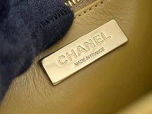 Load image into Gallery viewer, Chanel 31 Mini Shopping Bag
