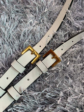Load image into Gallery viewer, Valentino Garavani Vlogo Walk Crossbody  Bag
