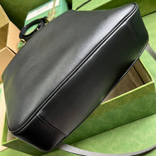 Load image into Gallery viewer, Gucci Diana Medium Shoulder Bag
