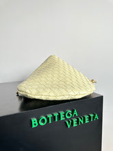 Load image into Gallery viewer, Bottega Veneta Small Solstice  Bag
