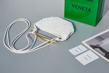 Load image into Gallery viewer, Bottega Veneta Mini Sardine Bag
