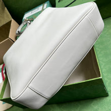 Load image into Gallery viewer, Gucci Diana Medium Shoulder Bag
