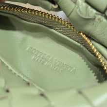 Load image into Gallery viewer, Bottega Veneta Mini Jodie Bag
