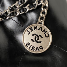 Load image into Gallery viewer, Chanel 22 Mini HandBag
