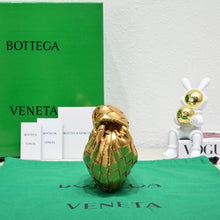 Load image into Gallery viewer, Bottega Veneta Mini Jodie Bag
