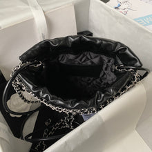 Load image into Gallery viewer, Chanel 22 Mini HandBag
