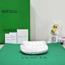 Load image into Gallery viewer, Bottega Veneta Mini Jodie Bag
