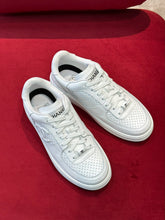 Load image into Gallery viewer, Chanel Sneakers
