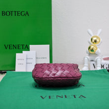 Load image into Gallery viewer, Bottega Veneta Mini Jodie Bag
