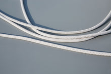 Load image into Gallery viewer, Bottega Veneta Mini Sardine Bag
