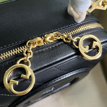 Load image into Gallery viewer, Gucci Blondie Top Handle  Bag
