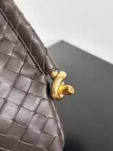 Load image into Gallery viewer, Bottega Veneta Small Solstice  Bag
