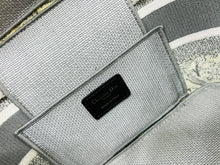 Load image into Gallery viewer, Christian Dior Cosmetic Bag
