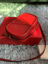 Load image into Gallery viewer, Valentino Garavani Vlogo Walk Crossbody  Bag
