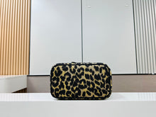 Load image into Gallery viewer, Christian Dior Cosmetic Bag

