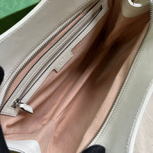 Load image into Gallery viewer, Gucci  Petite GG Small Tote Bag
