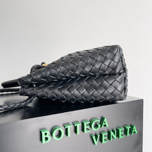 Load image into Gallery viewer, Bottega Veneta Andiamo Bag
