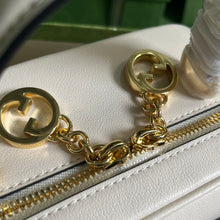 Load image into Gallery viewer, Gucci Blondie Top Handle  Bag
