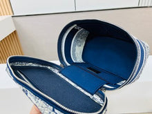 Load image into Gallery viewer, Christian Dior Cosmetic Bag
