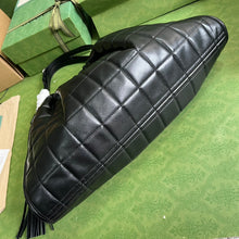 Load image into Gallery viewer, Gucci Deco Medium Tote Bag
