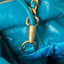 Load image into Gallery viewer, Chanel 22 Mini HandBag
