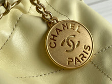 Load image into Gallery viewer, Chanel 22 Medium Handbag
