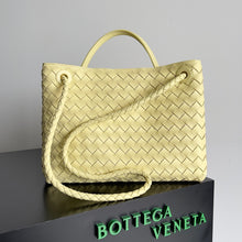 Load image into Gallery viewer, Bottega Veneta Andiamo Bag
