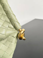 Load image into Gallery viewer, Bottega Veneta Small Solstice  Bag
