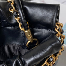 Load image into Gallery viewer, Chanel 22 Mini HandBag
