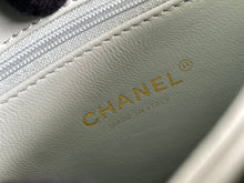 Load image into Gallery viewer, Chanel  Top Handle Bag
