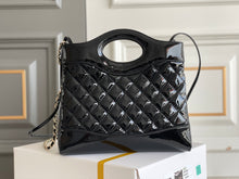 Load image into Gallery viewer, Chanel 31 Mini Shopping Bag
