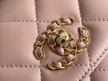 Load image into Gallery viewer, Chanel  Top Handle Bag
