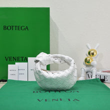 Load image into Gallery viewer, Bottega Veneta Mini Jodie Bag
