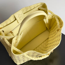 Load image into Gallery viewer, Bottega Veneta Andiamo Bag
