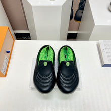 Load image into Gallery viewer, Louis Vuitton  Shark Clog
